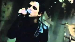 boulevard of broken dreams kid version