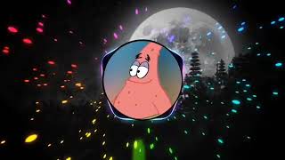 Download lagu DJ BILANG PA MAMA MANTU SA SO SIAP SLOW X PAK CEPAK CEPAK JEDER TIKTOK TERBARU 2021 mp3 Download lagu DJ BILANG PA MAMA MANTU SA SO SIAP SLOW X PAK CEPAK CEPAK JEDER TIKTOK TERBARU 2021 mp3