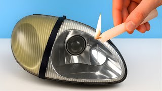 6 Trending Creative and Useful DIY Ideas That Work Extremely Well