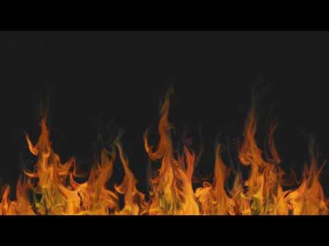 Send The Fire - Misc Praise Songs