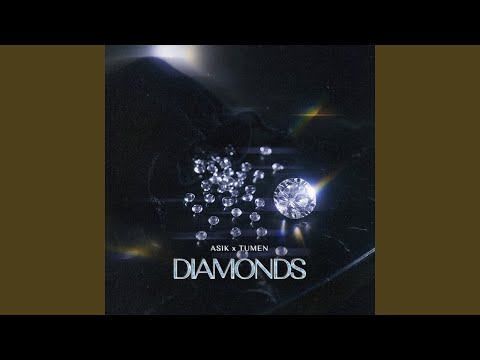 Diamonds