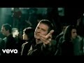 Paolo Meneguzzi - Era Stupendo (videoclip)