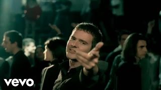 Video Era Estupendo de Paolo Meneguzzi