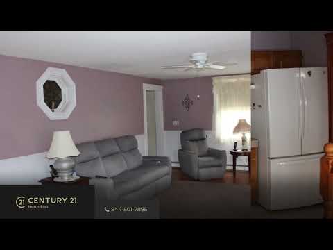 131 Woodlawn Street, Everett, MA | MLS #72969200 - Century21NorthEast