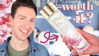 Estee Lauder Micro Essence Review - Is It Worth it?