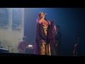 Lila Downs - "La Martiniana" @ The Wiltern L.A ...