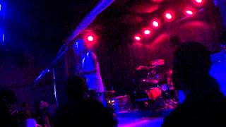 Smile Empty Soul - Wrecking Ball