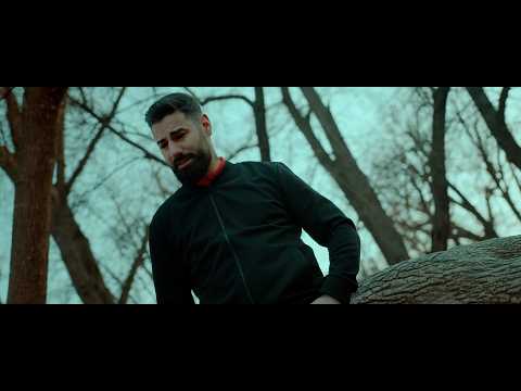 Urucu Robert - Ma asculti dar nu vorbesti