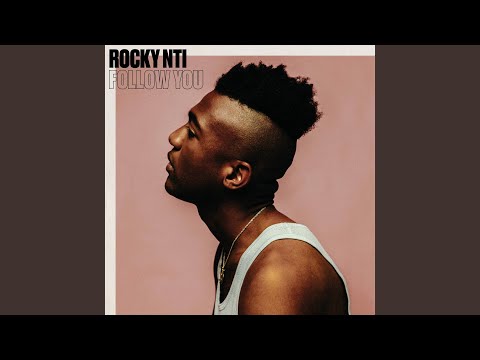 Follow You (The FaNaTiX Remix)