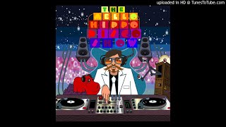 Supergrass - It's Not Me (FSOL Cosmic Jukebox Remix)