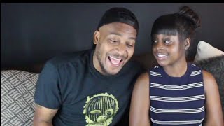 The Autobiography of Nicki Minaj(audio)- Reaction