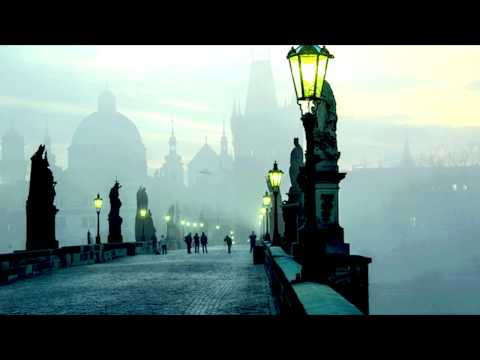 Strings Of Harmony - Sadness (Dreamy Emotional Rework)