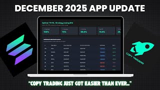 This Copy Traderr Update is Changing Copy Trading Forever (#3 Should be Illegal!)