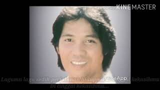 Download lagu Kisah Seorang Biduan_Dahlan Zainudin mp3