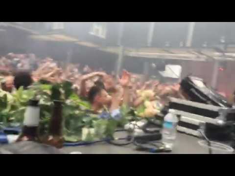 Praslesh @ Home London, studio 338, May London - 1.4