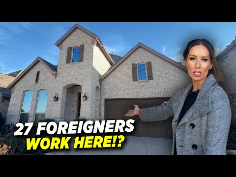 Sara Gonzales and Sara Gonzales Unfiltered