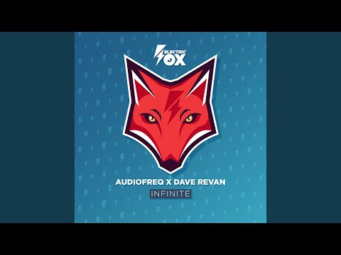 Infinite (Extended Mix)