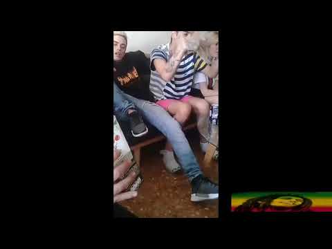 FRESTYLE DEL COQEÉIN MONTANA 2018