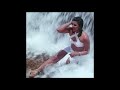 Old Malayalam Actress Rare Scene 15 Edited Vani Viswanath