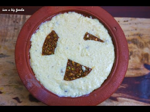 Deep Fried Oreos Recipe Delicious Dessert Big Foodie Recipes