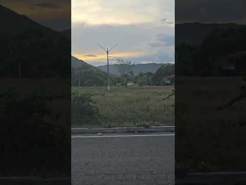 Contorno de Antônio Gonçalves