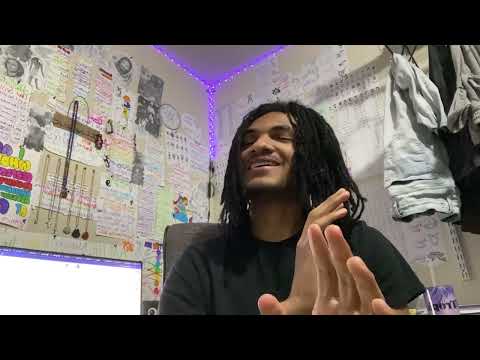 The First Beings In The Universe!? - Carians, Felines, Blue Avians, Golden Triangles, & More‼️🙂‍↕️🫨