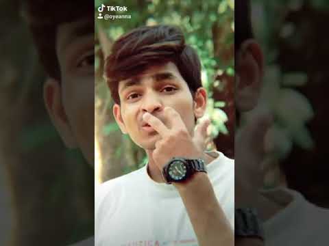 DHEERAJ  Tik tok