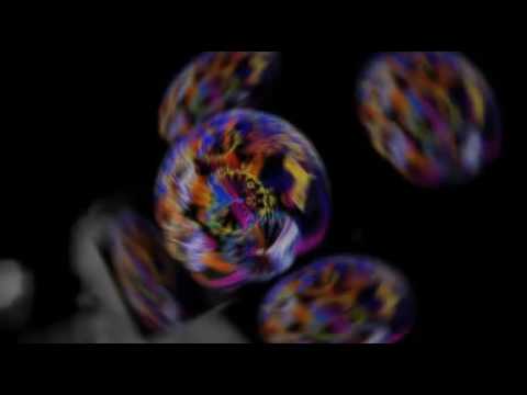 The Poincaré Conjecture