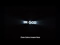 I SMOKED AWAY MY BRAIN IM GOD Best Part Looped Arc Music
