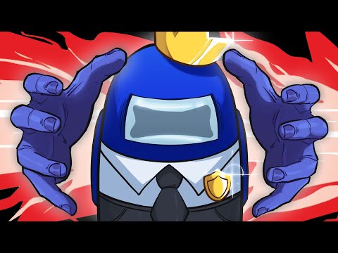 you're next... - YouTube