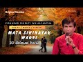 Mata Sihinayak Wagei මට සිහිනයක් වගෙයි Shirley Waijayantha Original Ve