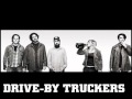 drive-by truckers - panties in your purse
