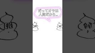 アパッチ の 雄叫び Watch Hd Mp4 Videos Download Free