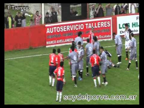 COMPACTO Talleres 2   Porvenir 2
