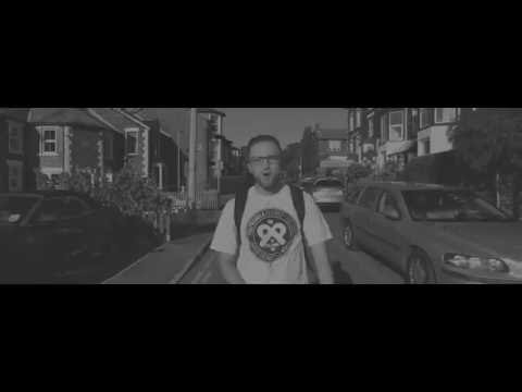 Magister Blokers - Łatwo się wkurzyć (prod. Łukasz Suski)