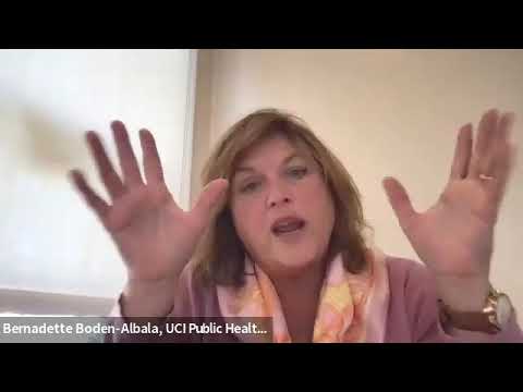 This is What Your Statement of Purpose for Public Health Programs Should Include