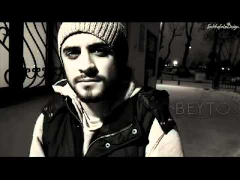 Furkan Bostanoğlu feat. Ali Şahin - Tenime Rağbet