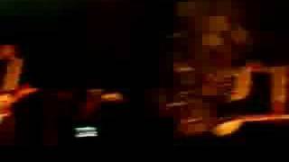 Sparta Cut your Ribbon Part 1