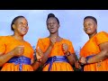 SDA AWENDO SOUTH PETERO