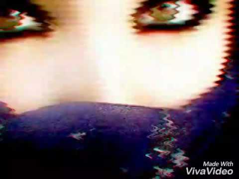 Nimra's birthday bash