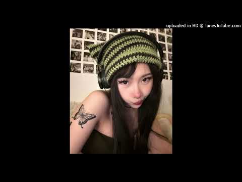 [free] gab3 + f1lthy - ready to rave 2 type beat "melodic"