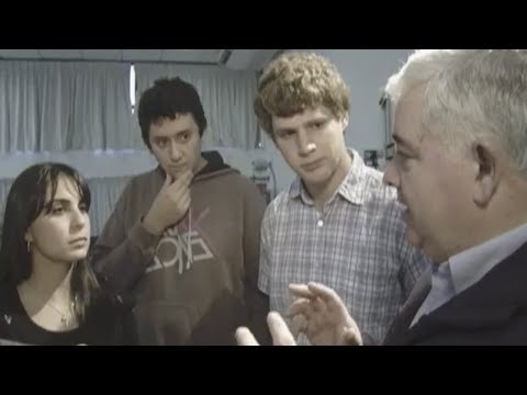 USM - FRENO AERODINÁMICO