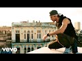Enrique Iglesias - SUBEME LA RADIO (Official Video) ft. Descemer Bueno, Zion \u0026 Lennox mp3