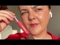 New Rare Beauty Soft Pinch Tinted Lip Oil That Broke The Internet Trying On 4 Shades