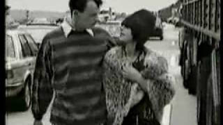 bobo in white wooden houses