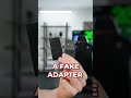 I Built A FAKE Xbox Expansion Card For 100