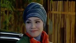 Download lagu Para Pencari Tuhan Jilid 7, episode 15. mp3