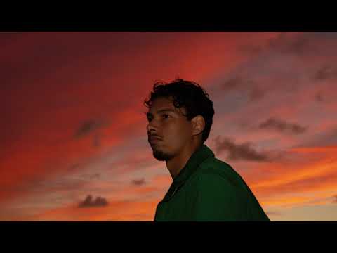 Video thumbnail for Célébrer