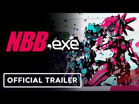 Trailer 1