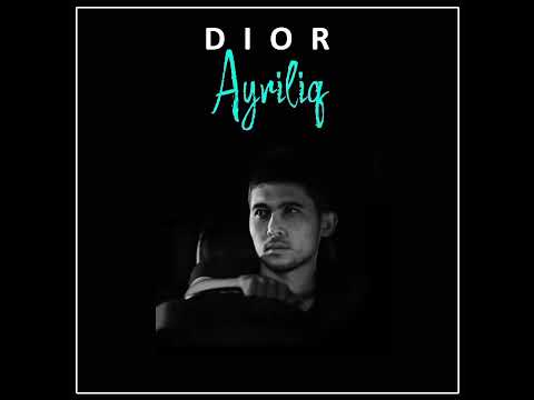 Dior Production - Barakallo (Ayriliq 2022)